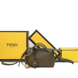 Picture of Fendi Handbags 2 _SKUfw237491128fw